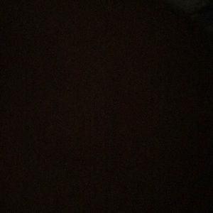 Meet your Posher, Carisa